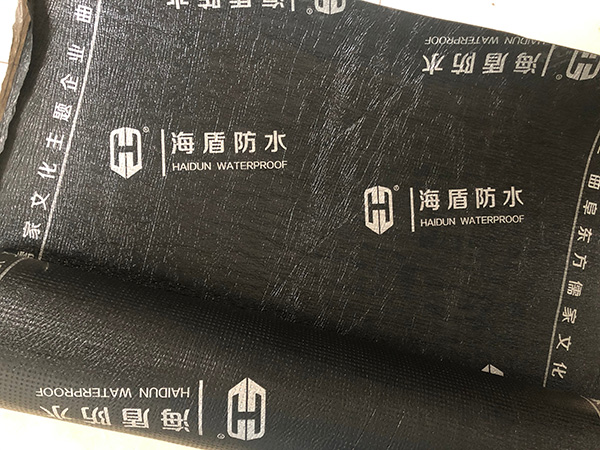 SBS系列产品