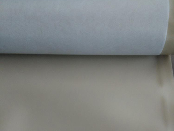 TPO